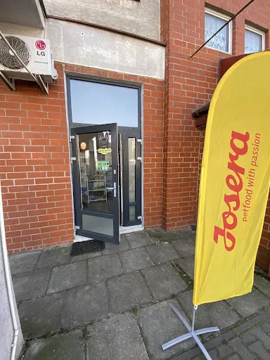 MINI ZOO Aleksandra Kiszka